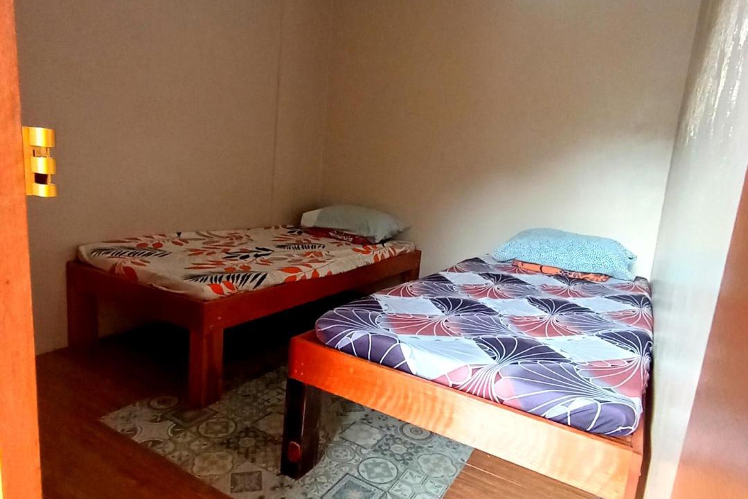 Photo of Bedroom in Banaue