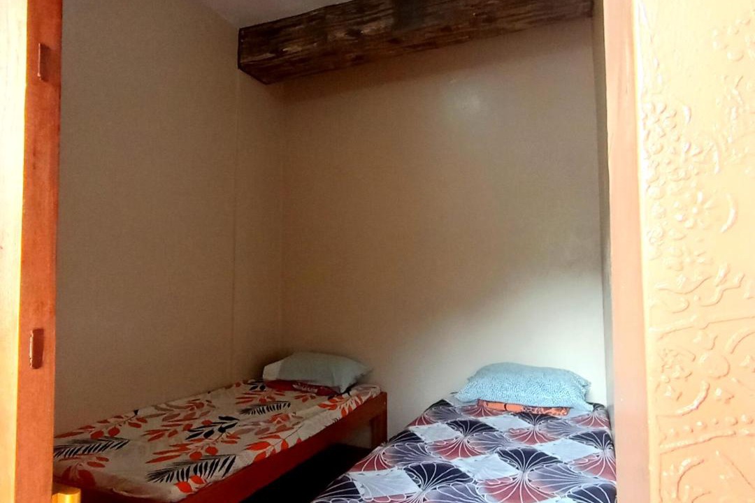 Photo of Bedroom in Banaue