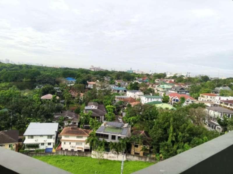 Photo of Others in Matandang Balara