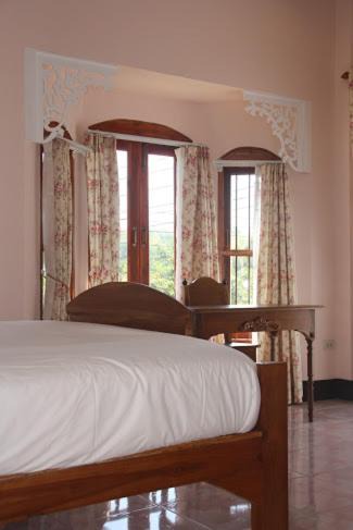 Photo of Bedroom in Hua Wiang