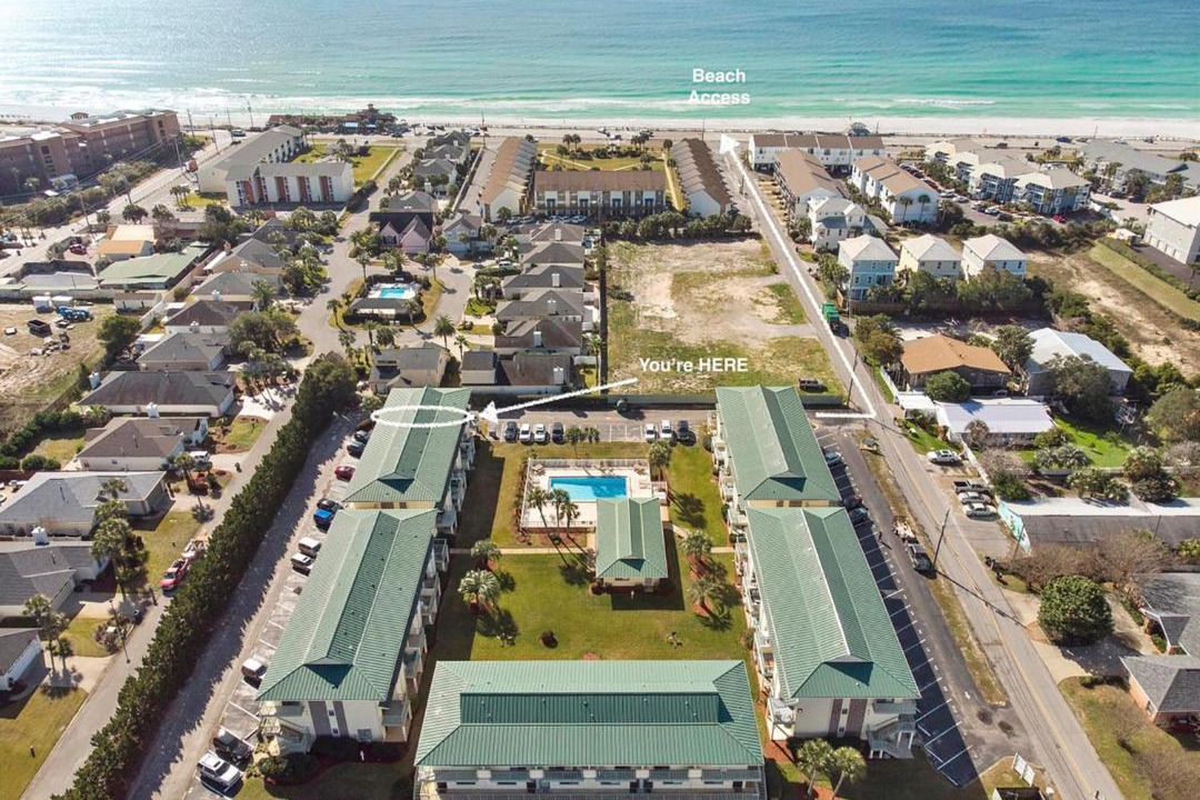 Photo of Others in Miramar Beach