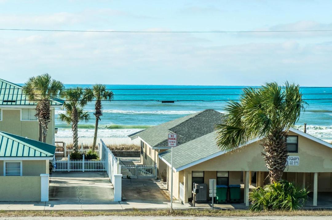Photo of Others in Bahama Beach