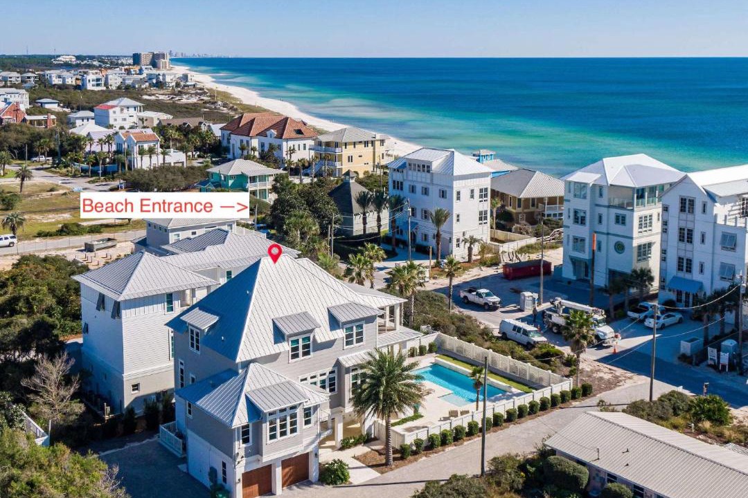 Photo of Others in Inlet Beach
