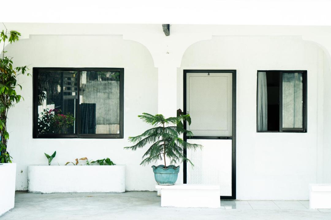 Photo of Others in General Santos