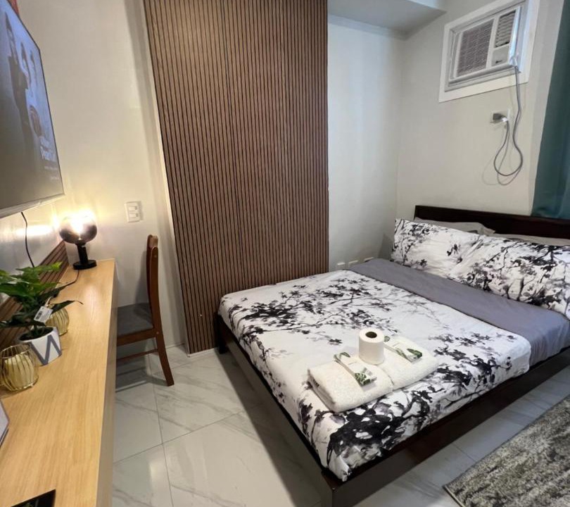 Photo of Bedroom in Guadalupe