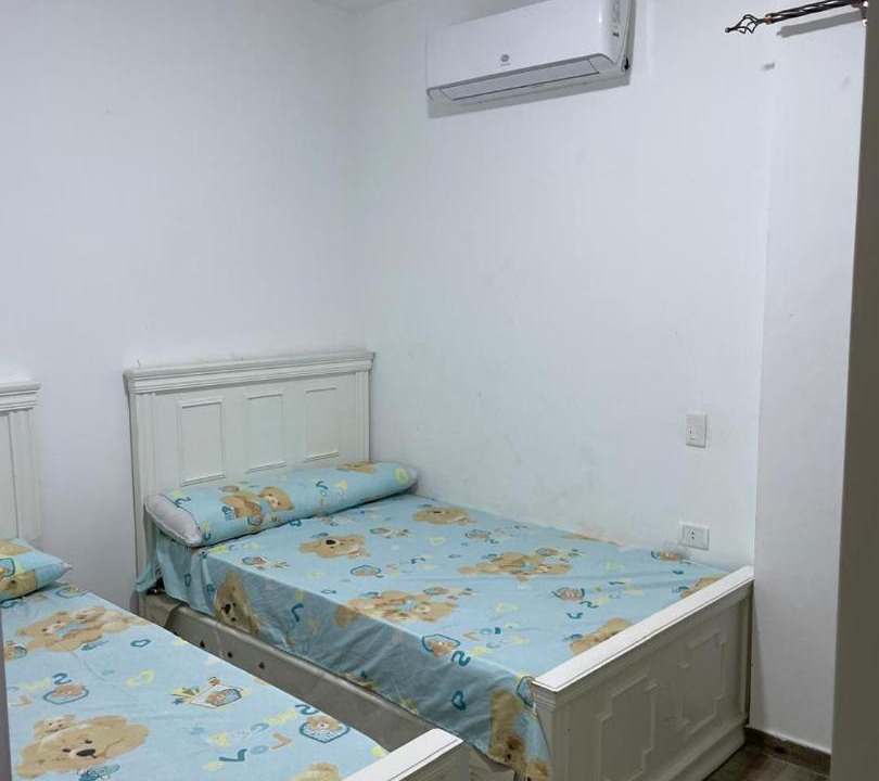 Photo of Bedroom in Kafr el-Sheikh