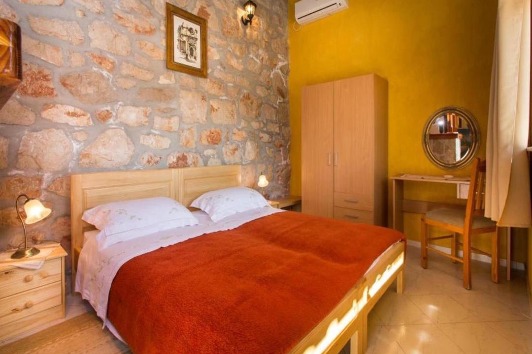 Photo of Bedroom in Sudurad