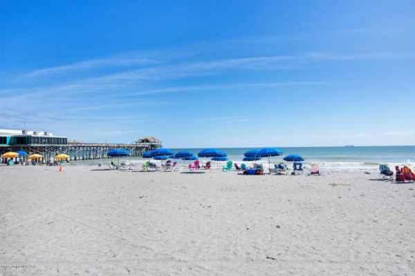 Photo of Others in Avon By The Sea