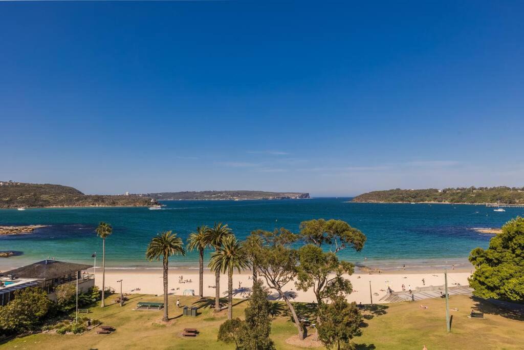 Photo of Others in Mosman