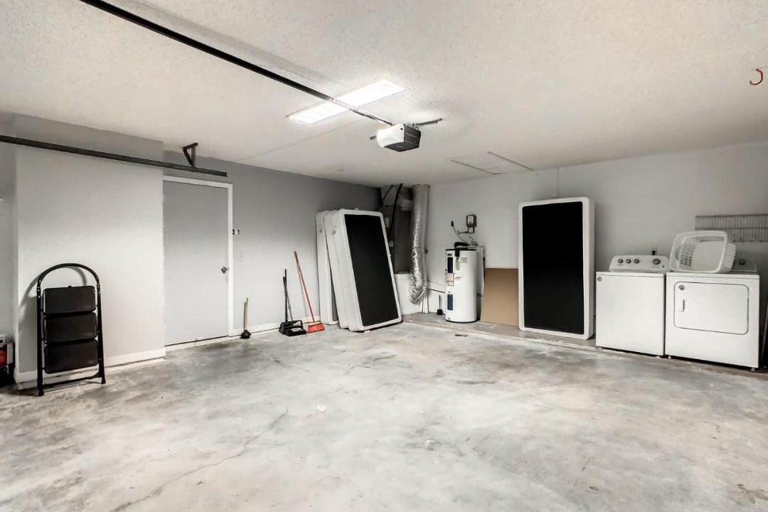 Photo of Kitchen in Poinciana