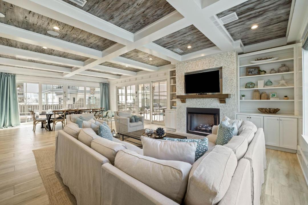 Photo of Others in Rosemary Beach