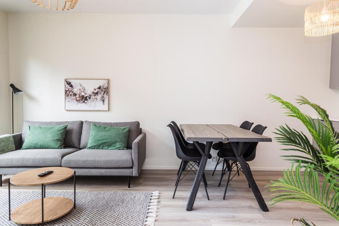 Photo of Livingroom in Royla
