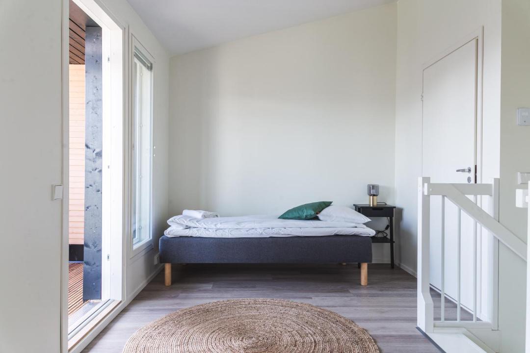Photo of Bedroom in Royla