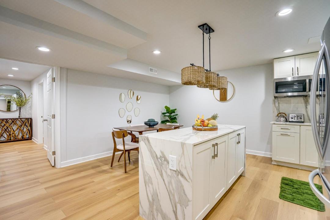 Photo of Kitchen in Herndon
