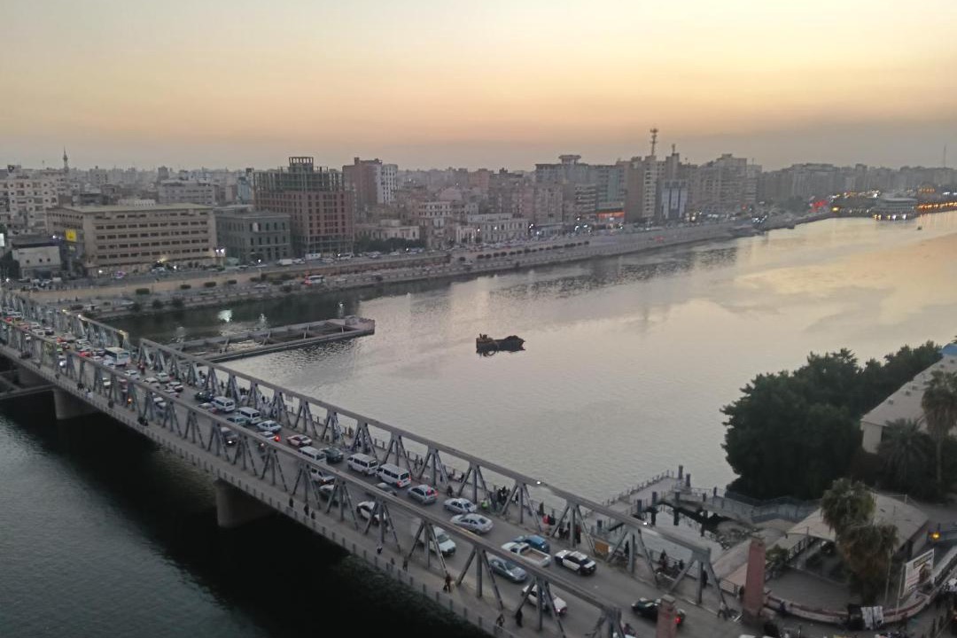 Photo of Others in Mansoura