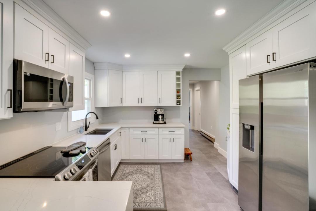 Photo of Kitchen in Glendale