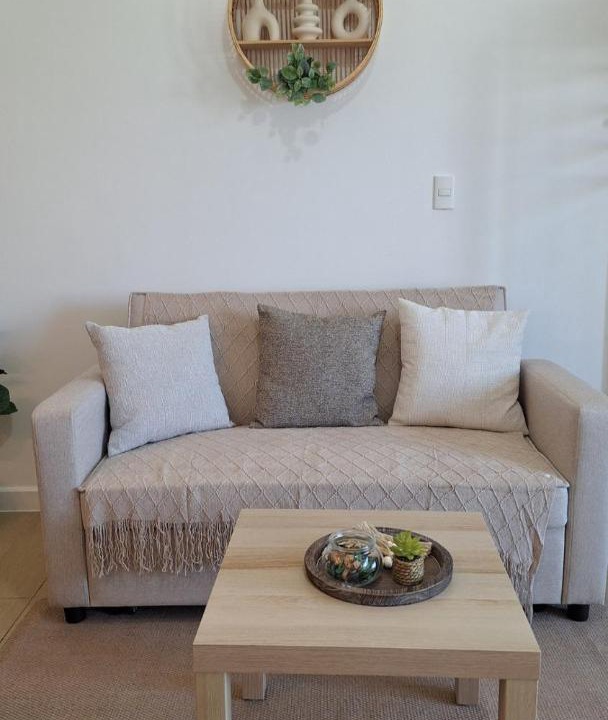 Photo of Livingroom in Pinagsama