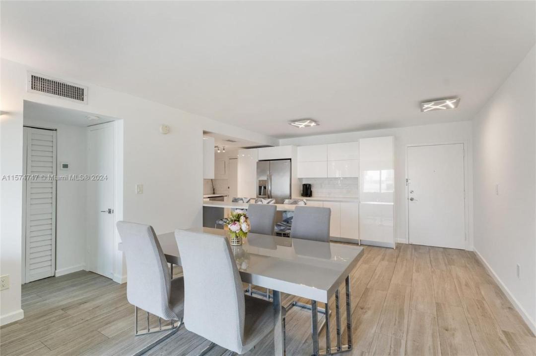 Photo of Others in Sunny Isles Beach