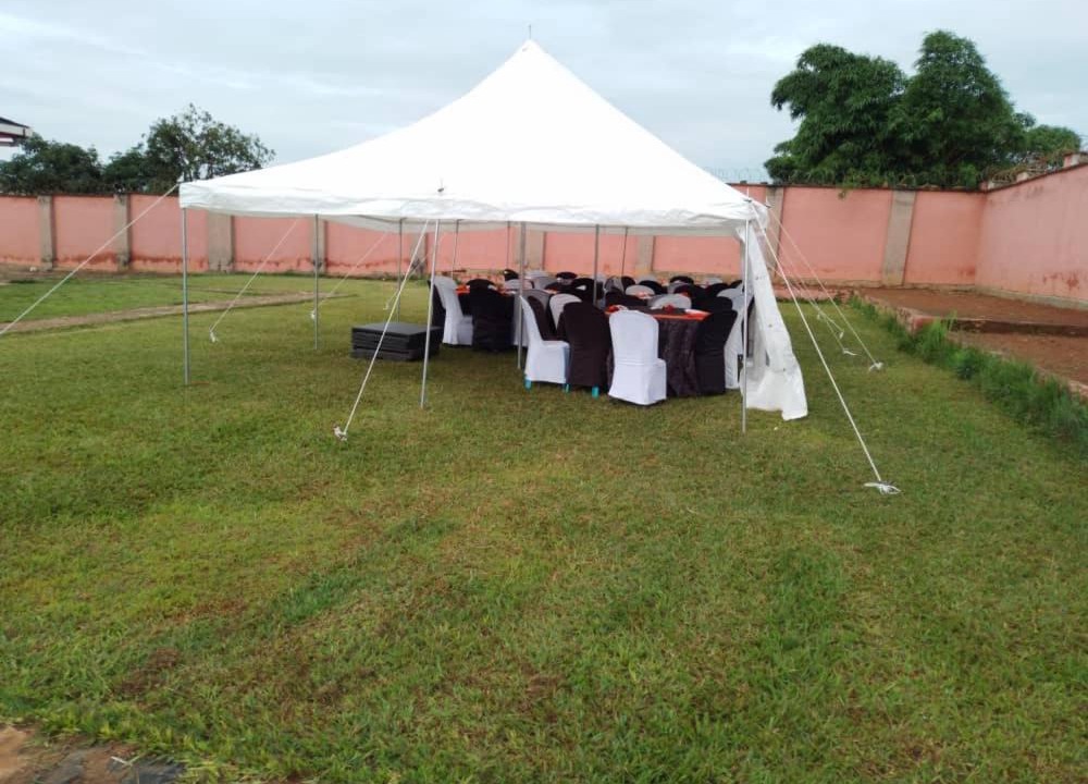 Photo of Outdoor in Lubumbashi