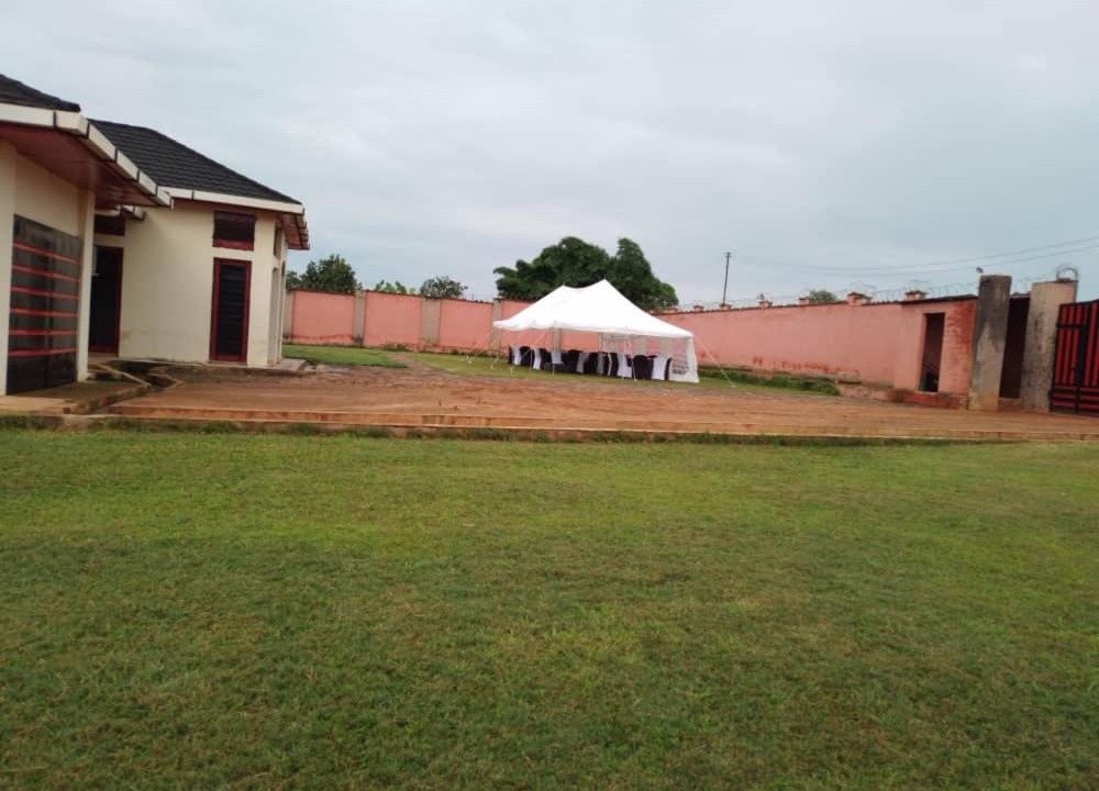 Photo of Others in Lubumbashi