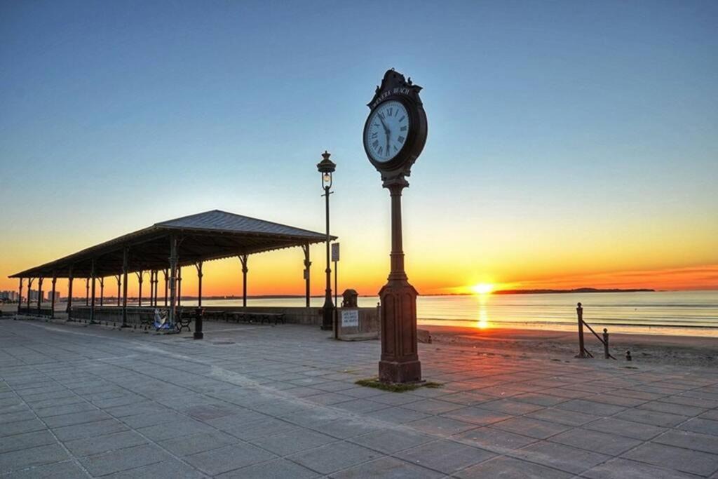 Photo of Others in Revere