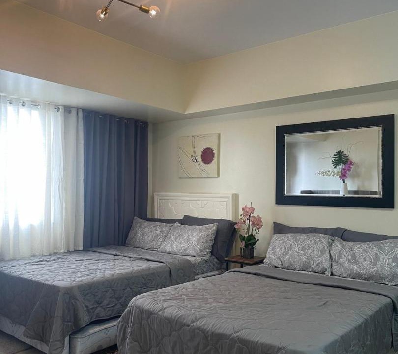 Photo of Bedroom in Silang Junction North