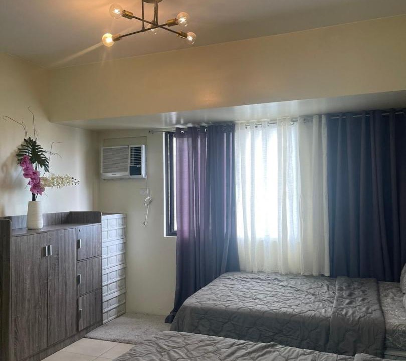 Photo of Bedroom in Silang Junction North