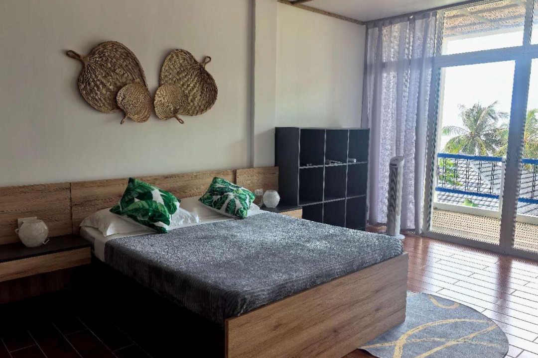 Photo of Bedroom in Cangmunag
