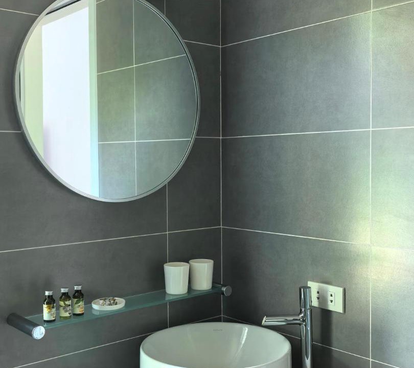 Photo of Bathroom in Cangmunag
