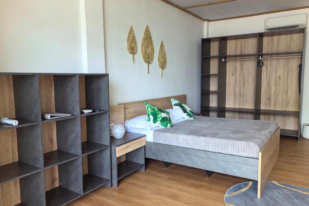 Photo of Bedroom in Cangmunag