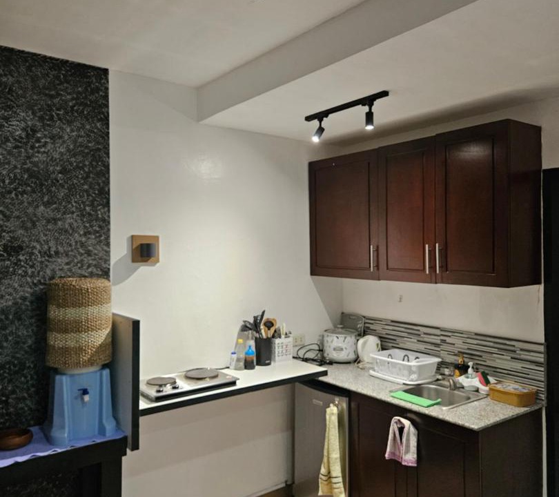Photo of Kitchen in Tangnan