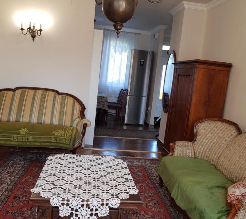 Photo of Others in Sarospatak