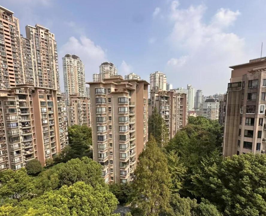 Photo of Others in Shanghai