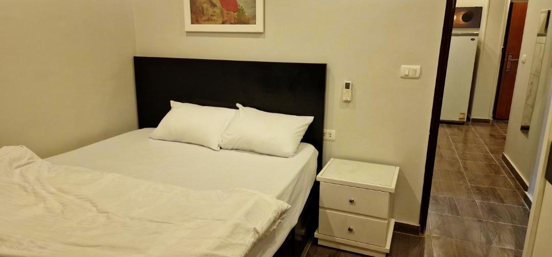 Photo of Bedroom in Marsa Alam