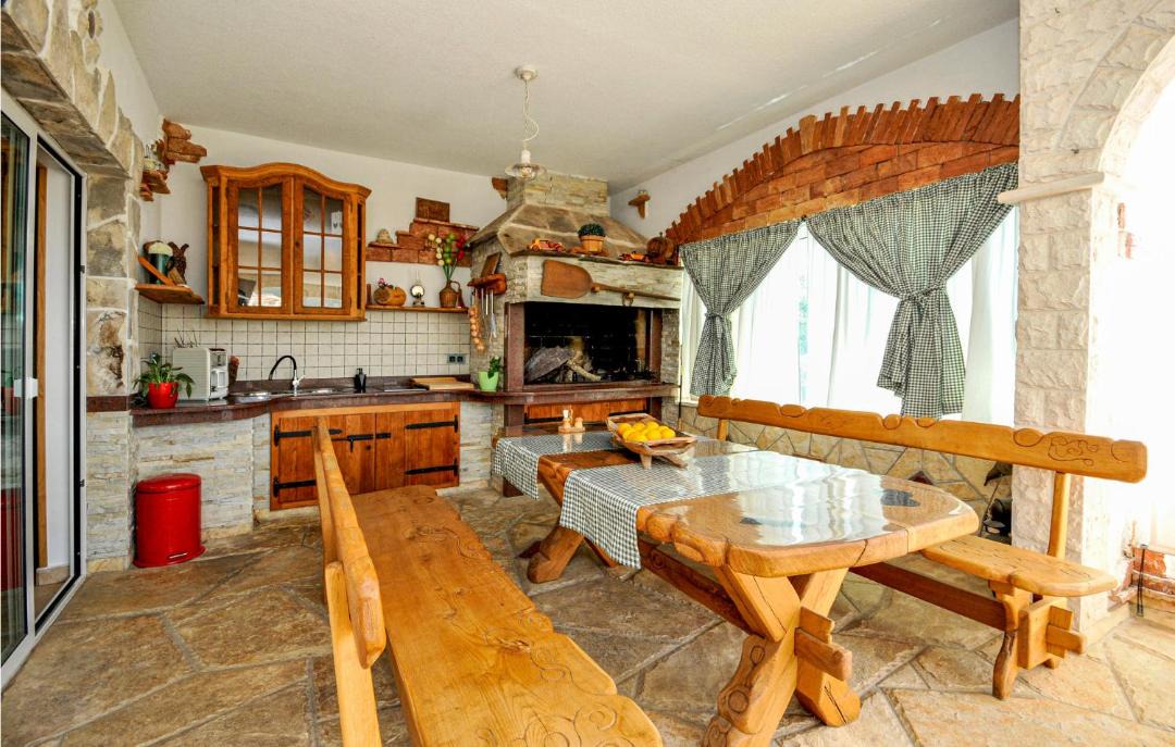 Photo of Kitchen in Plano