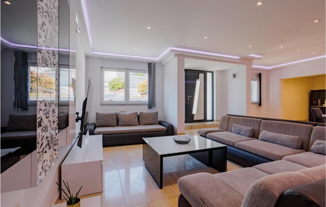 Photo of Livingroom in Sevid