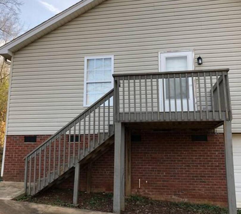 Photo of Others in Western Branch North