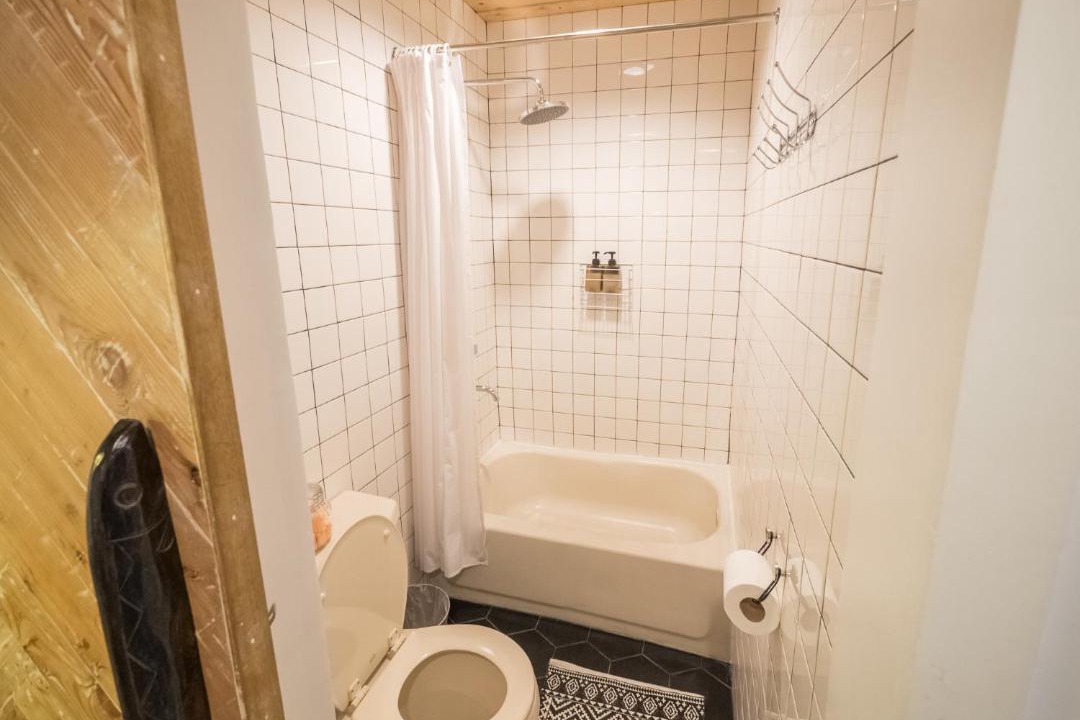 Photo of Bathroom in Morong