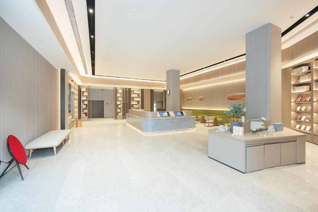 Photo of Others in Nanhai