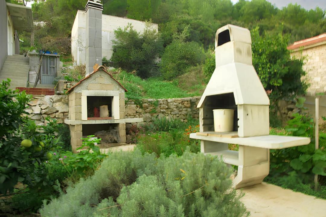 Photo of Others in Gdinj