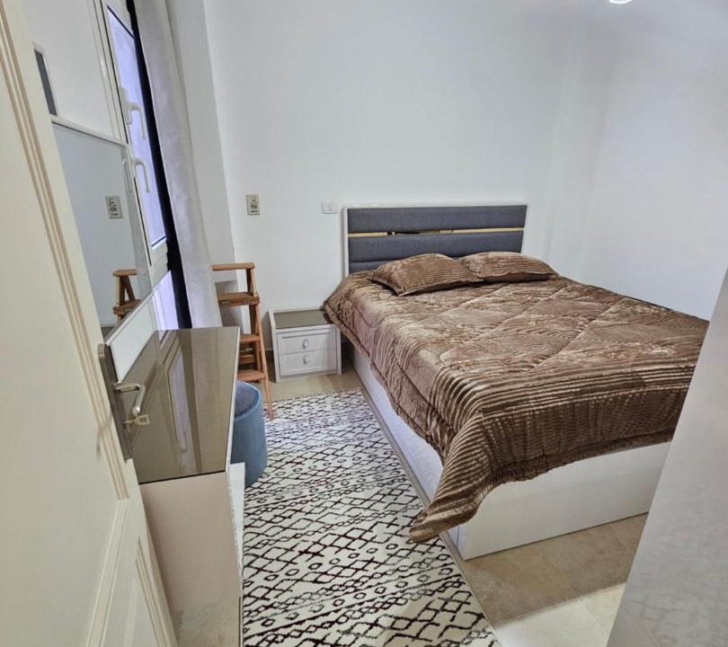 Photo of Bedroom in Madinaty