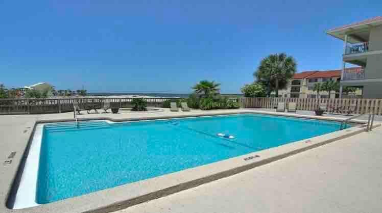 Photo of Others in Navarre Beach