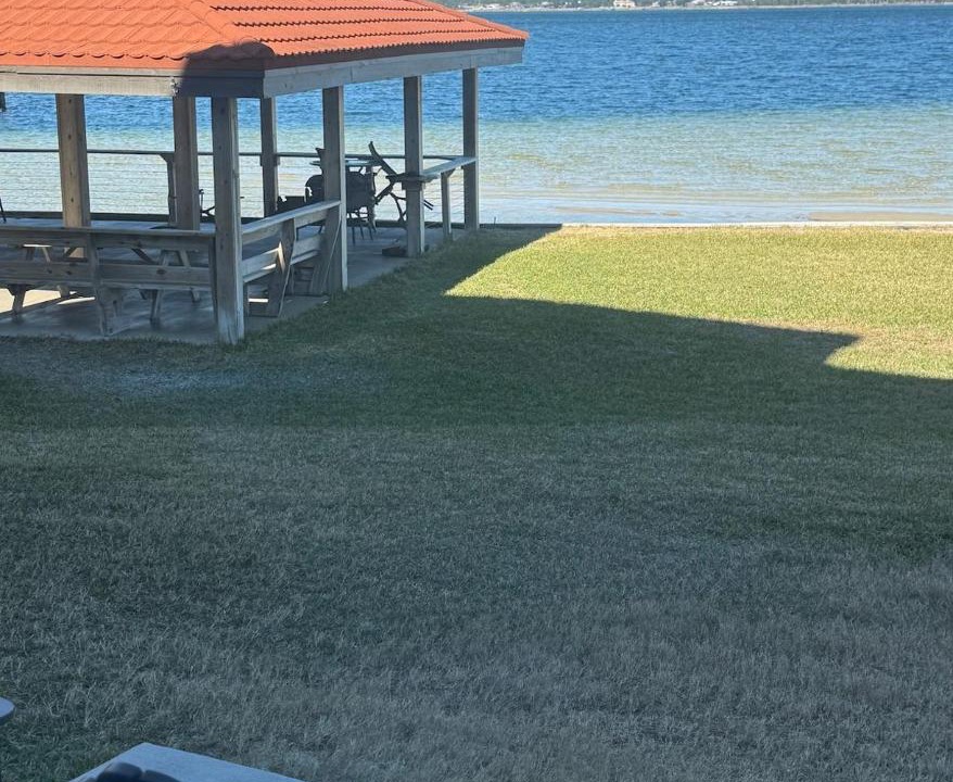 Photo of Others in Navarre Beach