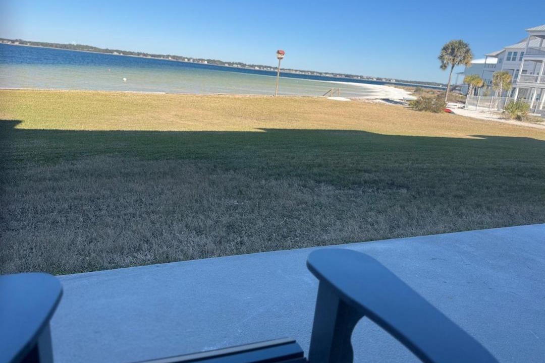 Photo of Others in Navarre Beach