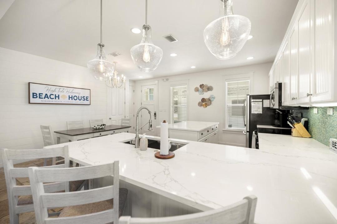 Photo of Kitchen in Laurel Grove