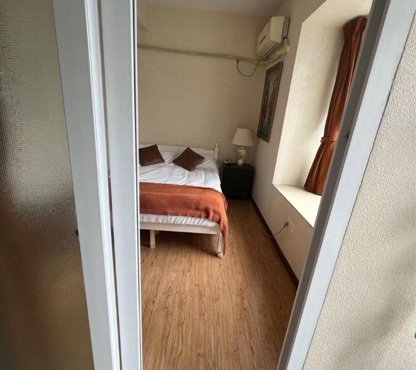 Photo of Bedroom in Nan An