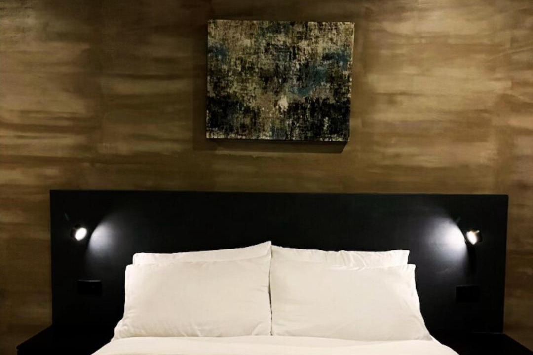 Photo of Bedroom in General Santos