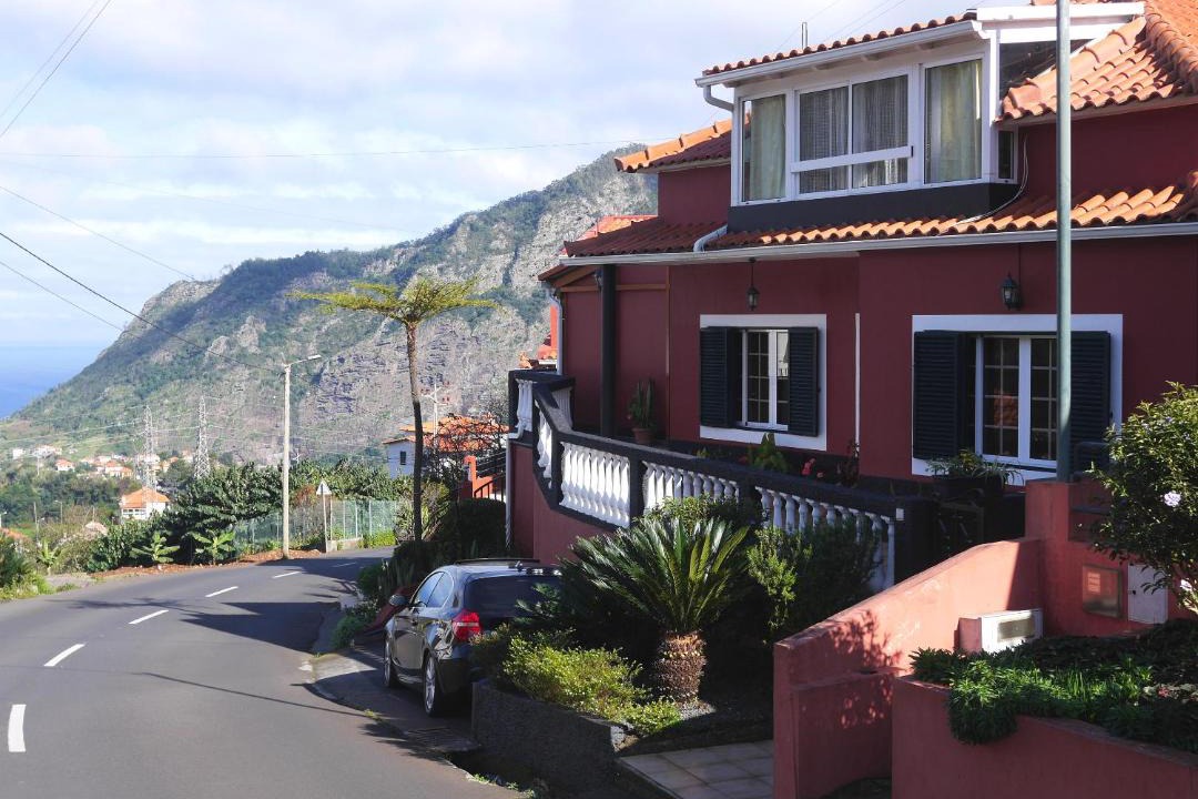 Photo of Others in Faial