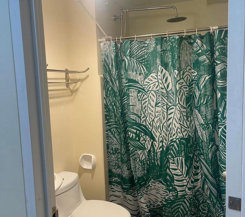 Photo of Bathroom in Silang Junction North