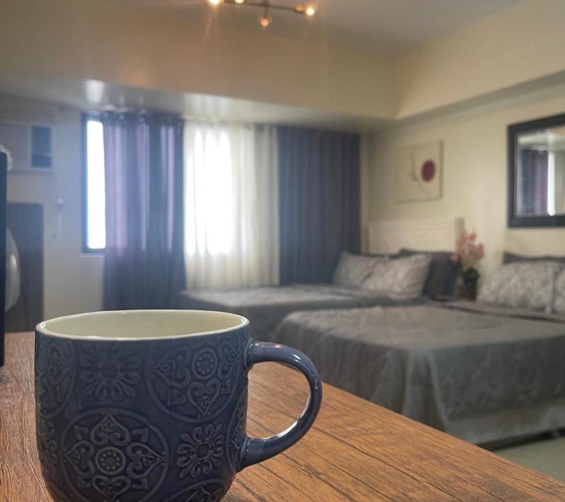 Photo of Bedroom in Silang Junction North
